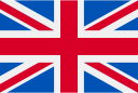 English (en)