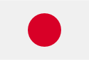 日本語 (ja)