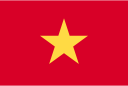 Tiếng Việt (vi)