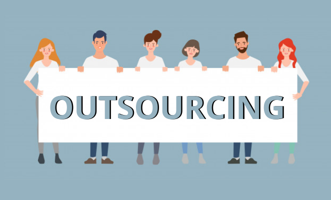 Comprehensive guide to software development outsourcing