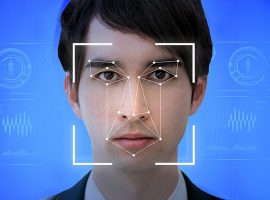 What is the solution for face recognition?