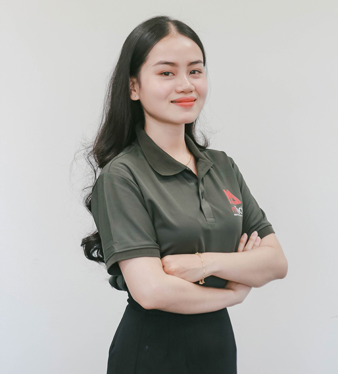 Image Team Member