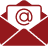 Image Email
