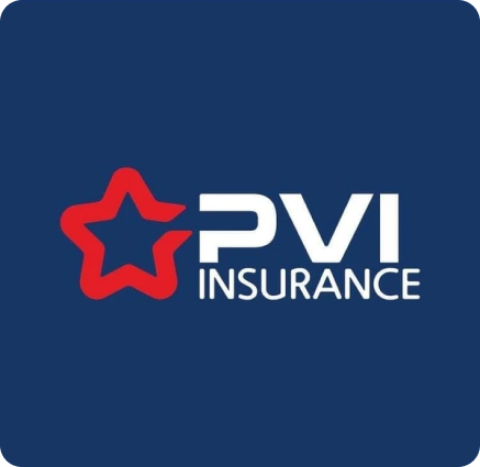 PVI INSURANCE