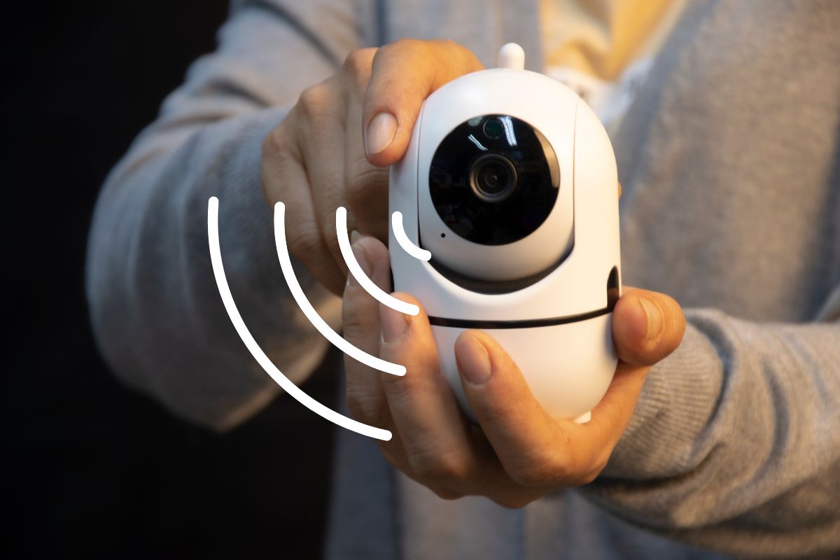 The Benefits of Using Smart Wi-Fi Cameras: More Convenient and Secure Than You Think