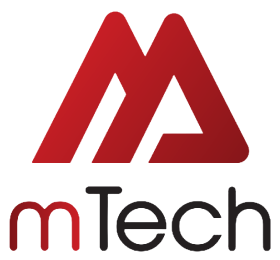 mTech Join Stock Company