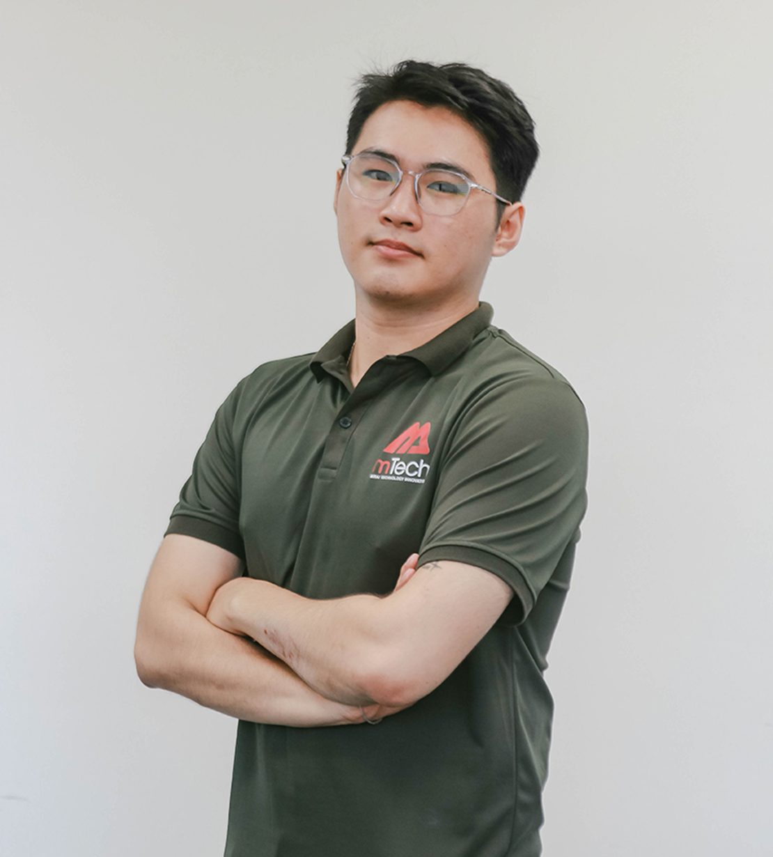 Image Team Member