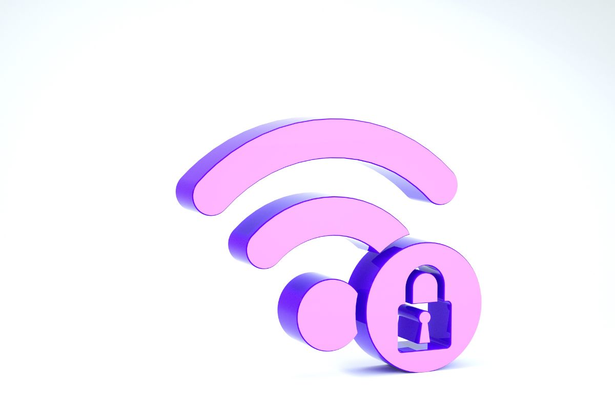 4 Common errors when using Wifi Cameras - Protect your device
