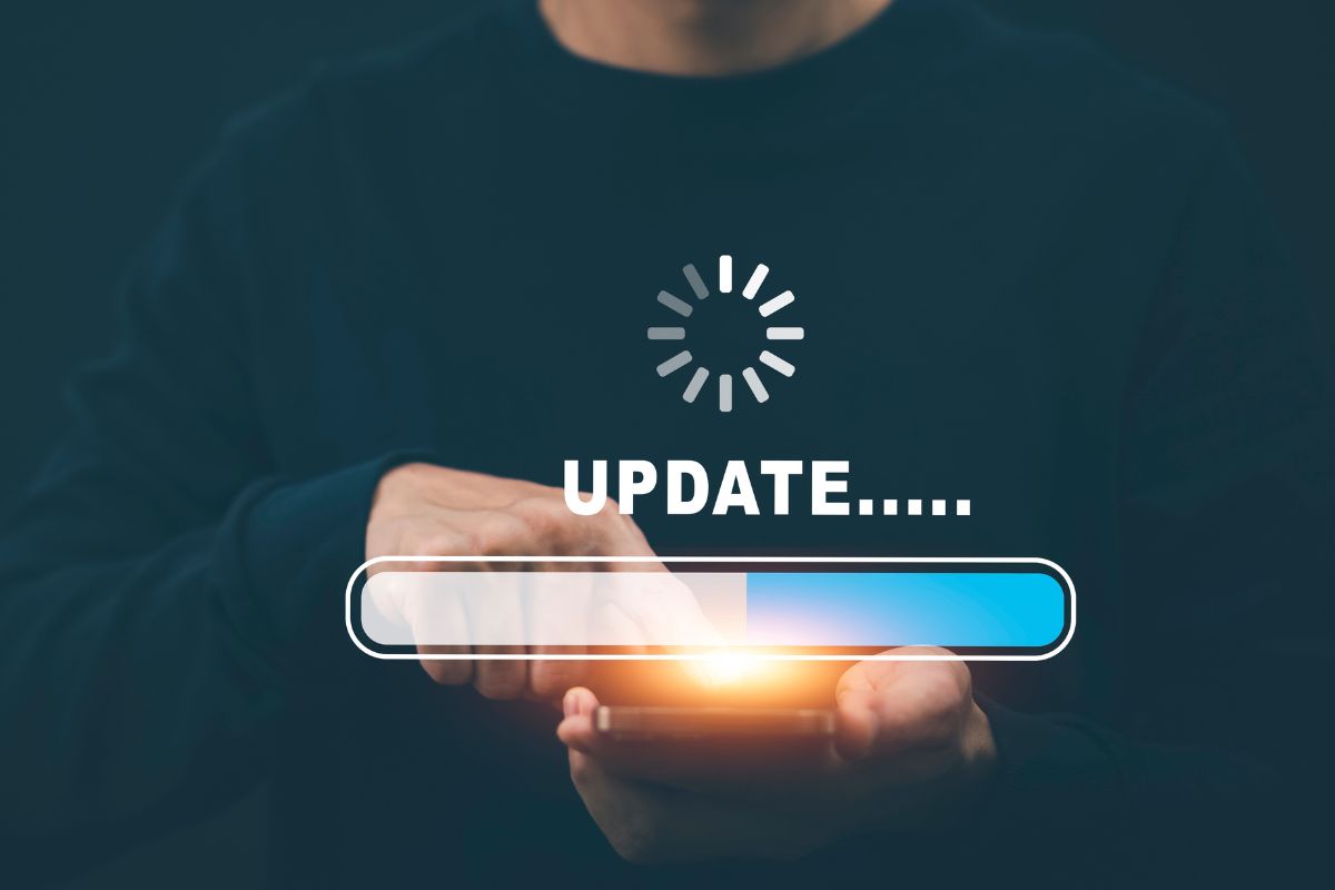 4 Common errors when using Wifi Cameras - Protect your device
