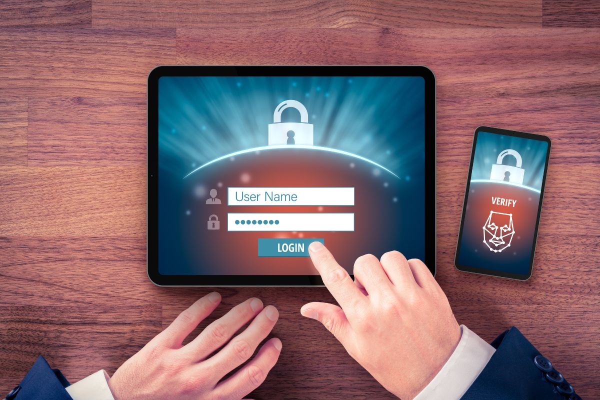 4 Common errors when using Wifi Cameras - Protect your device
