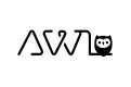 Logo Company