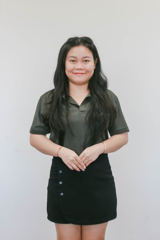 Image Team Member