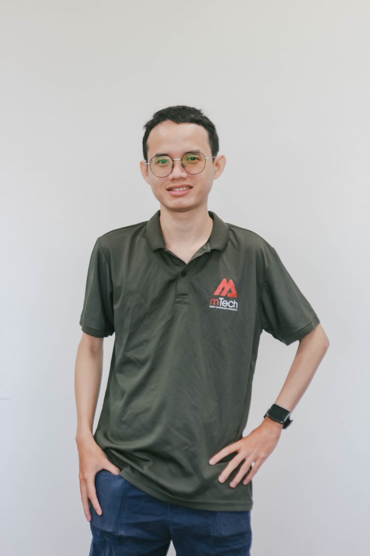 Img KeyMember