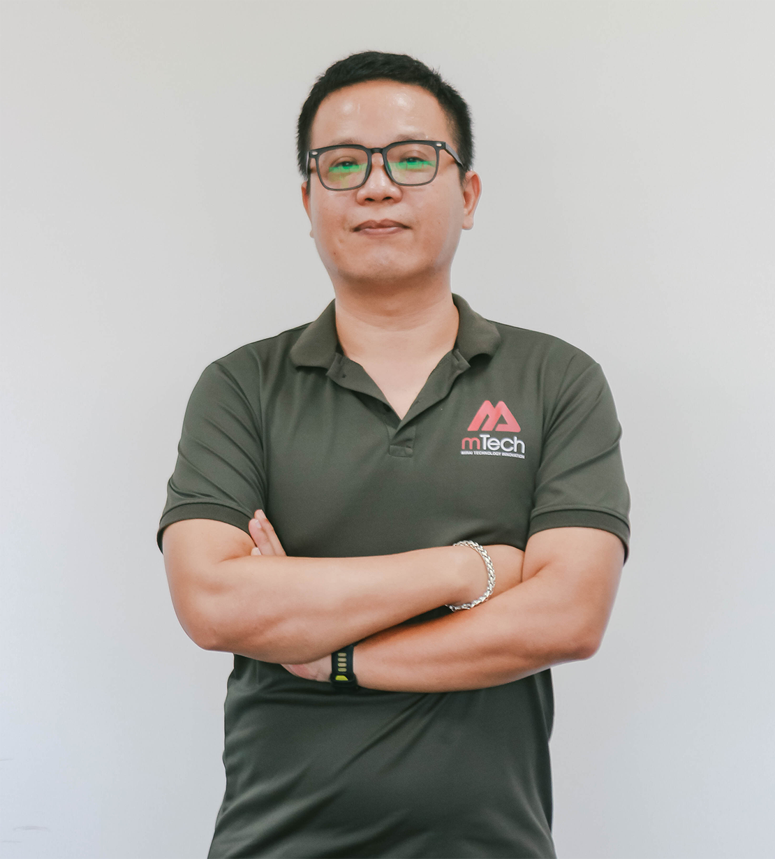 Img KeyMember