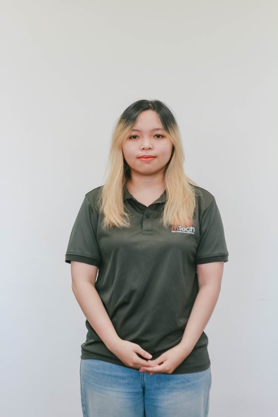 Image Team Member