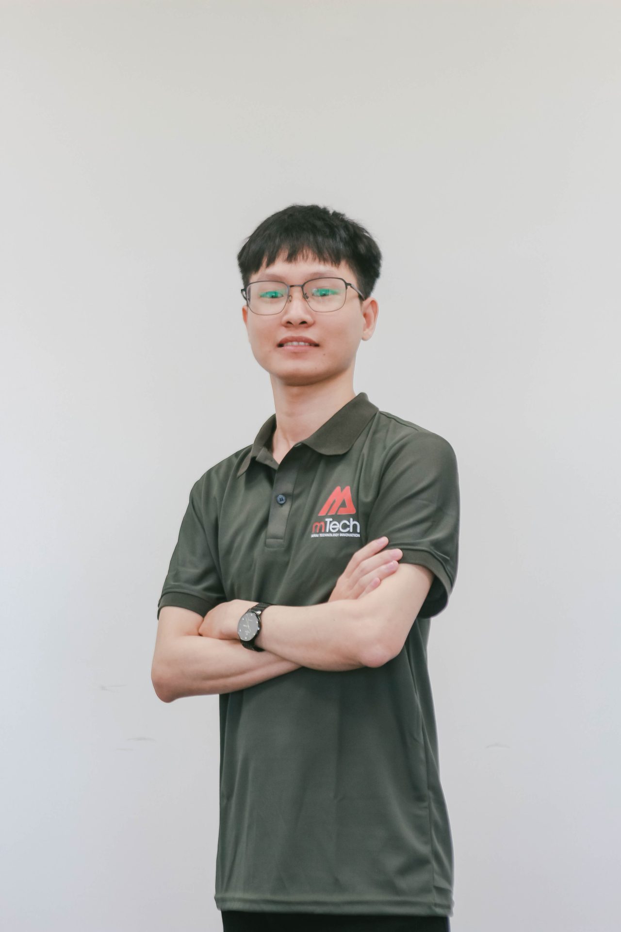 Image Team Member