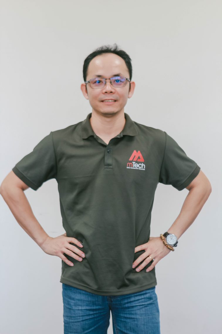 Img KeyMember