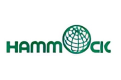 Logo Company