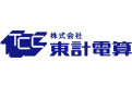 Logo Company