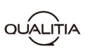 Logo Company