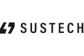 Logo Company