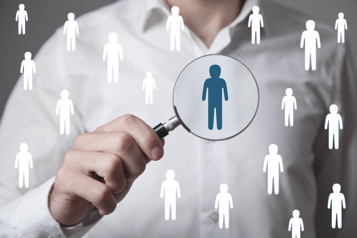 Top HR Technology Trends Influencing Recruitment Strategies Worldwide