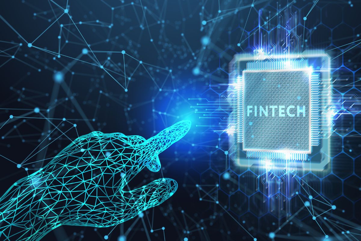 Top Fintech Companies Outsourcing IT for Growth and Innovation