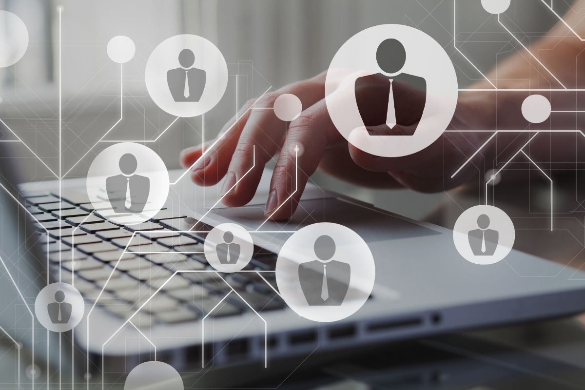 The Rise of HR Tech: HR’s Impact on Global Recruitment Solutions