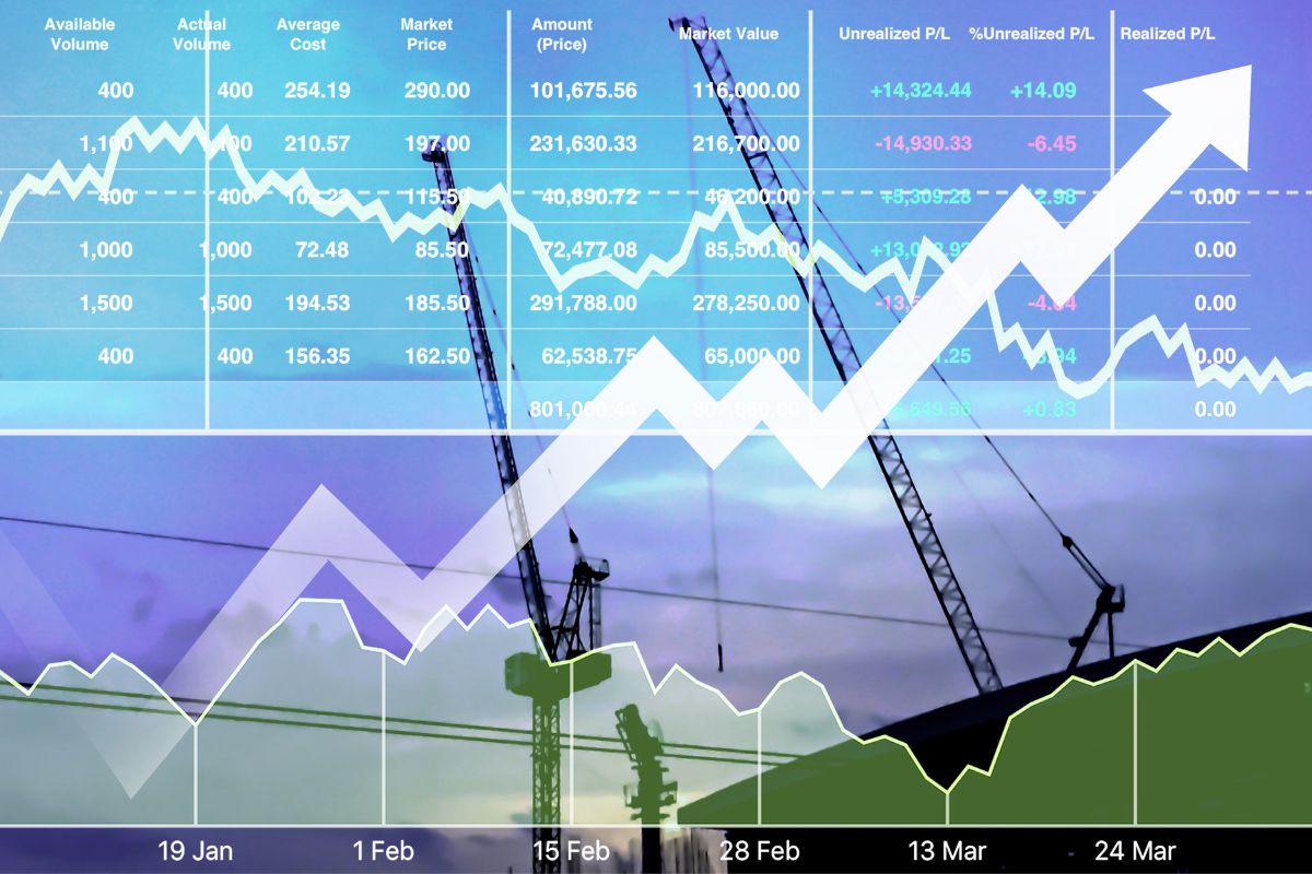 The Evolution of IT Outsourcing in the Financial Sector