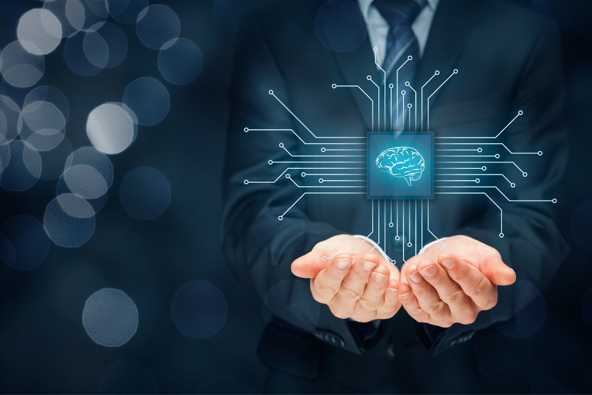 HR technology trends