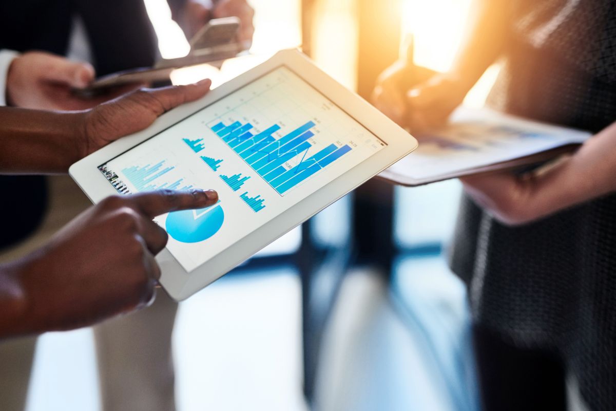IT Outsourcing in the Financial Sector