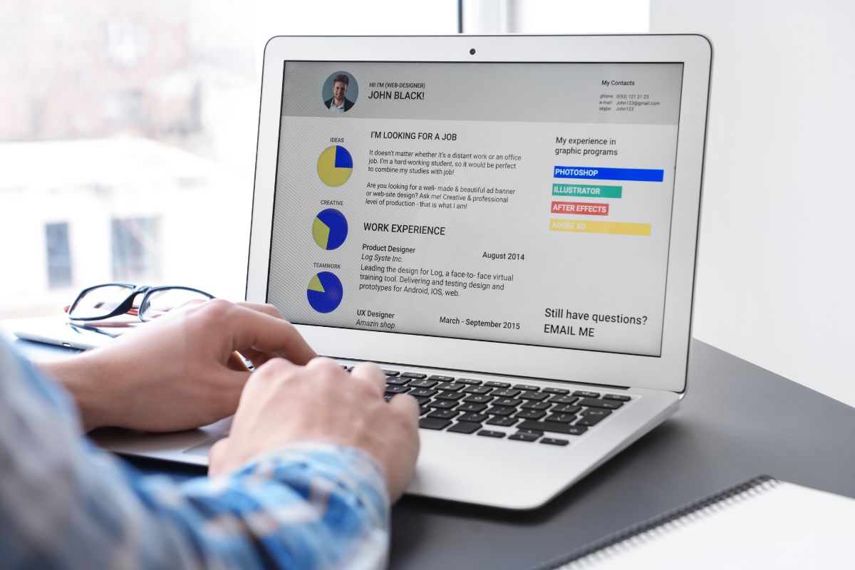 HR technology trends