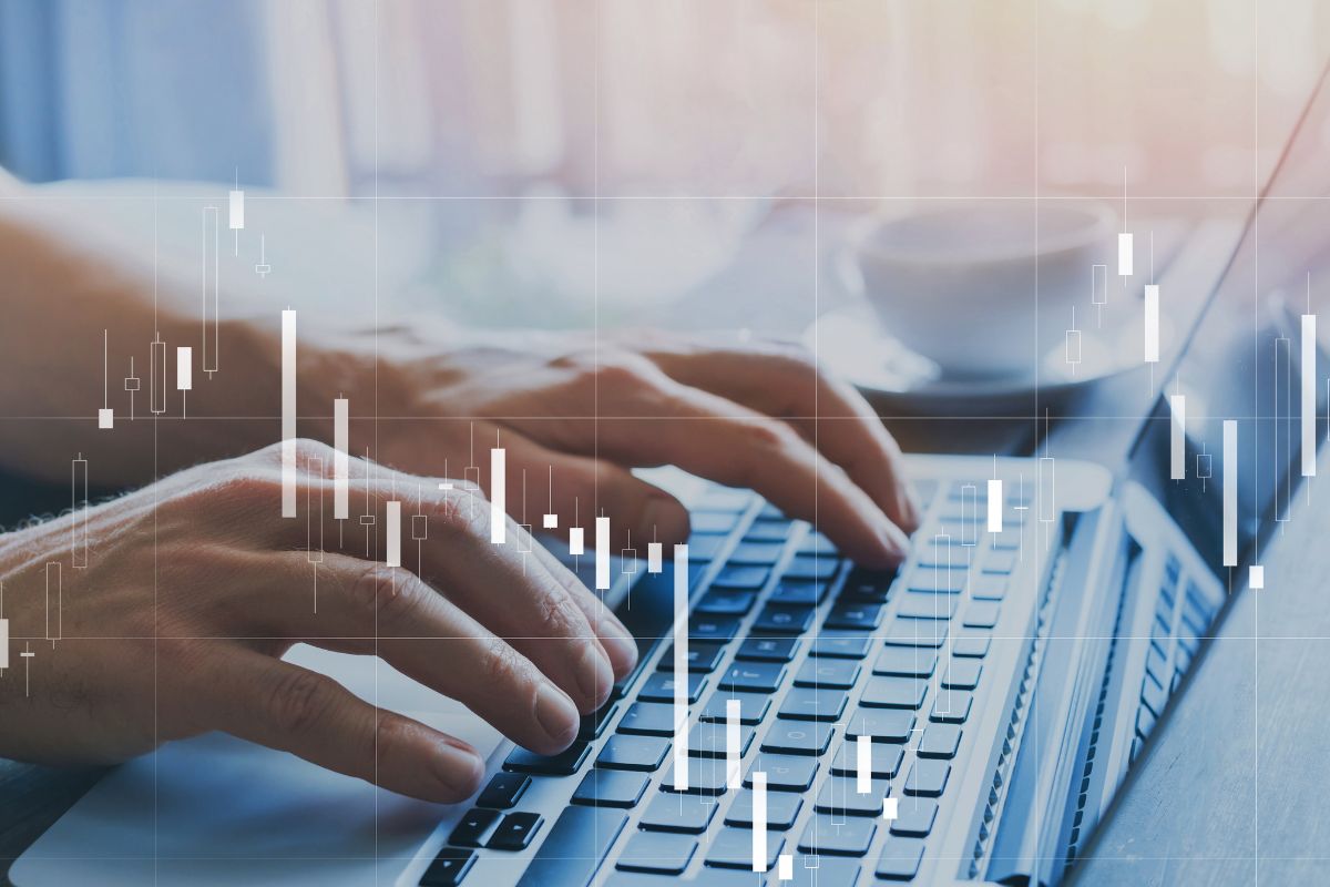 Top Fintech Companies Outsourcing IT
