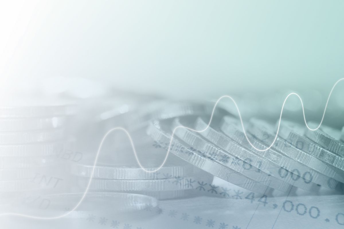 IT Outsourcing in the Financial Sector