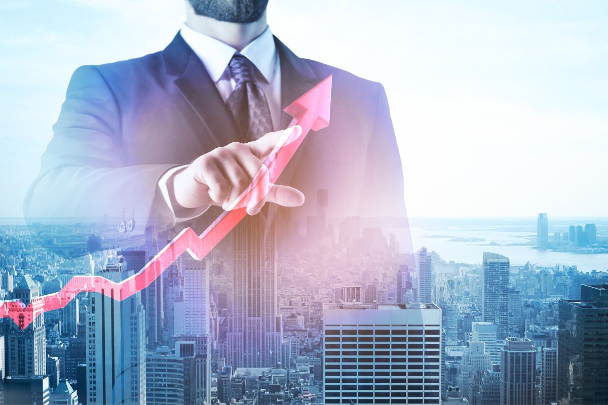 IT Outsourcing in the Financial Sector