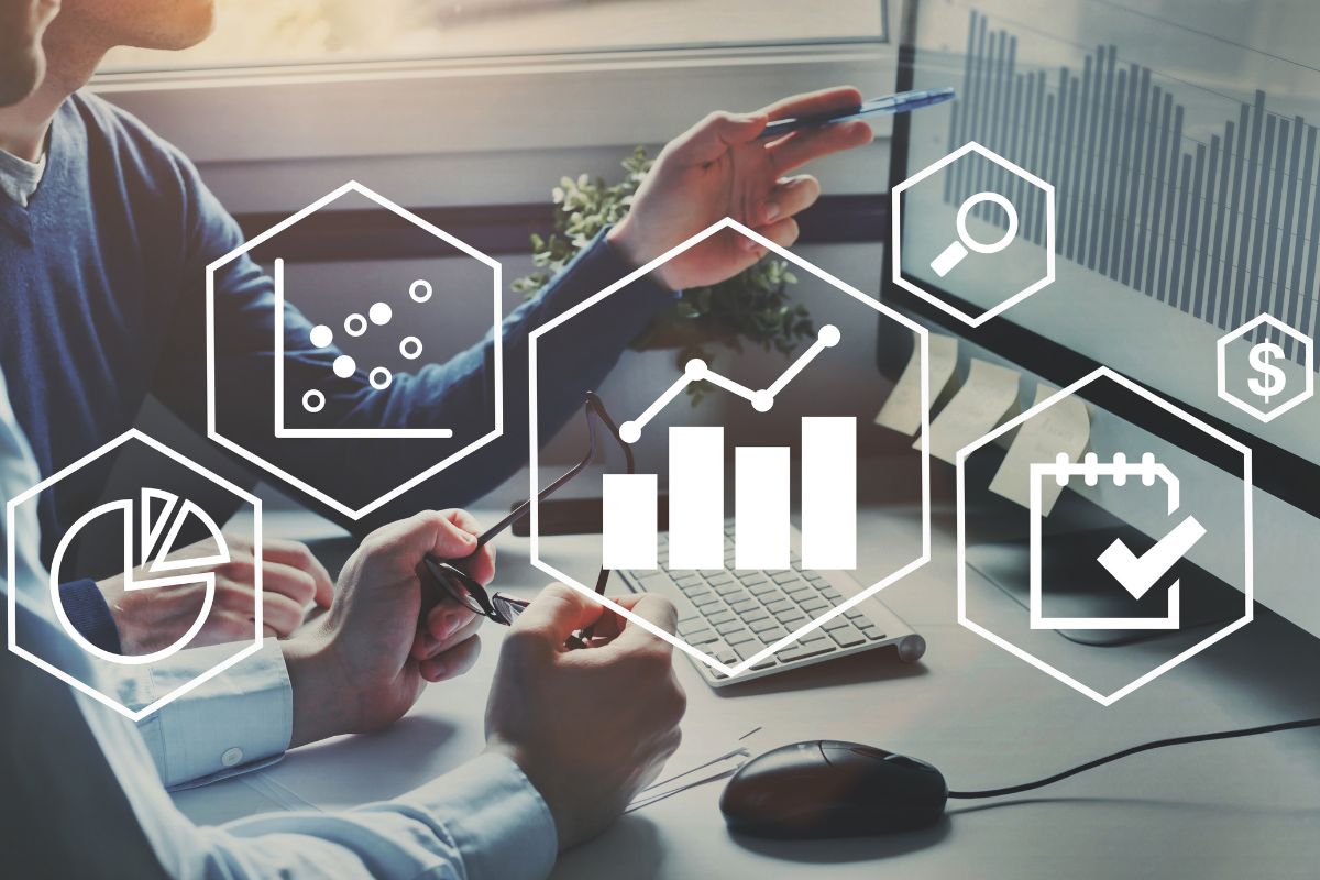 IT Outsourcing in the Financial Sector