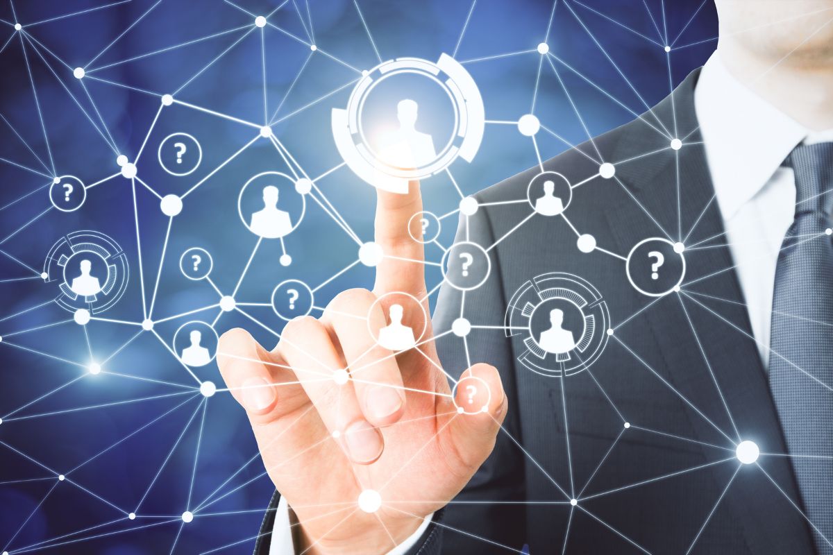 HR's Impact on Global Recruitment Solutions
